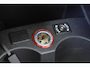 Volkswagen Polo 1.2 TSI Highline ECC LMV NAVI CRUISE