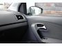 Volkswagen Polo 1.2 TSI Highline ECC LMV NAVI CRUISE