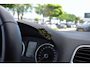 Volkswagen Polo 1.2 TSI Highline ECC LMV NAVI CRUISE