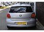 Volkswagen Polo 1.2 TSI Highline ECC LMV NAVI CRUISE