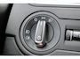 Volkswagen Polo 1.2 TSI Highline ECC LMV NAVI CRUISE