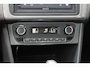 Volkswagen Polo 1.2 TSI Highline ECC LMV NAVI CRUISE