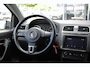 Volkswagen Polo 1.2 TSI Highline ECC LMV NAVI CRUISE