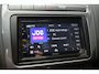 Volkswagen Polo 1.2 TSI Highline ECC LMV NAVI CRUISE