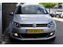 Volkswagen Polo 1.2 TSI Highline ECC LMV NAVI CRUISE
