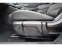 Nissan Qashqai 1.3 MHEV 158pk Xtronic N-Connecta [Nieuw Model + Cold Pack]