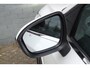 Nissan Qashqai 1.3 MHEV 158pk Xtronic N-Connecta [Trekhaak + Cold Pack]