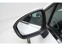 Nissan Qashqai 1.3 MHEV 158pk Xtronic N-Connecta [Trekhaak + Cold Pack]