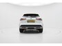 Nissan Qashqai 1.3 MHEV 158pk Xtronic N-Connecta [Trekhaak + Cold Pack]