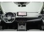 Nissan Qashqai 1.3 MHEV 158pk Xtronic N-Connecta [Trekhaak + Cold Pack]
