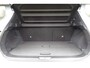 Nissan Qashqai 1.3 MHEV 158pk Xtronic N-Connecta [Trekhaak + Cold Pack]