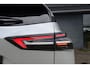 Nissan Qashqai 1.3 MHEV 158pk Xtronic N-Connecta [Trekhaak + Cold Pack]