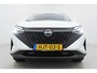 Nissan Qashqai 1.3 MHEV 158pk Xtronic N-Connecta [Trekhaak + Cold Pack]
