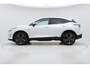 Nissan Qashqai 1.3 MHEV 158pk Xtronic N-Connecta [Trekhaak + Cold Pack]