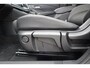 Nissan Qashqai 1.3 MHEV 158pk Xtronic N-Connecta [Trekhaak + Cold Pack]