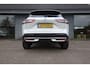 Nissan Qashqai 1.3 MHEV 158pk Xtronic N-Connecta [Nieuw Model + Cold Pack]
