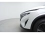 Nissan Qashqai 1.3 MHEV 158pk Xtronic N-Connecta [Trekhaak + Cold Pack]