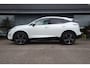 Nissan Qashqai 1.3 MHEV 158pk Xtronic N-Connecta [Nieuw Model + Cold Pack]