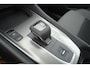 Nissan Qashqai 1.3 MHEV 158pk Xtronic N-Connecta [Trekhaak + Cold Pack]
