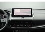 Nissan Qashqai 1.3 MHEV 158pk Xtronic N-Connecta [Trekhaak + Cold Pack]