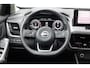 Nissan Qashqai 1.3 MHEV 158pk Xtronic N-Connecta [Trekhaak + Cold Pack]