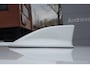 Nissan Qashqai 1.3 MHEV 158pk Xtronic N-Connecta [Nieuw Model + Cold Pack]