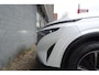 Nissan Qashqai 1.3 MHEV 158pk Xtronic N-Connecta [Nieuw Model + Cold Pack]