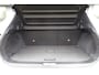 Nissan Qashqai 1.3 MHEV 158pk Xtronic N-Connecta [Nieuw Model + Cold Pack]