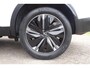 Nissan Qashqai 1.3 MHEV 158pk Xtronic N-Connecta [Trekhaak + Cold Pack]