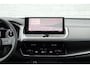 Nissan Qashqai 1.3 MHEV 158pk Xtronic N-Connecta [Nieuw Model + Cold Pack]