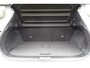 Nissan Qashqai 1.3 MHEV 158pk Xtronic N-Connecta [Trekhaak + Cold Pack]