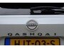 Nissan Qashqai 1.3 MHEV 158pk Xtronic N-Connecta [Trekhaak + Cold Pack]
