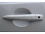 Nissan Qashqai 1.3 MHEV 158pk Xtronic N-Connecta [Trekhaak + Cold Pack]