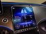Mercedes-Benz EQE 300 AMG Styling 89 kWh-PANORAMA-NIGHT-MEMORY-ACC-CAMERA-ZEER COMPLEET