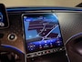 Mercedes-Benz EQE 300 AMG Styling 89 kWh-PANORAMA-NIGHT-MEMORY-ACC-CAMERA-ZEER COMPLEET