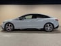 Mercedes-Benz EQE 300 AMG Styling 89 kWh-PANORAMA-NIGHT-MEMORY-ACC-CAMERA-ZEER COMPLEET