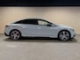 Mercedes-Benz EQE 300 AMG Styling 89 kWh-PANORAMA-NIGHT-MEMORY-ACC-CAMERA-ZEER COMPLEET
