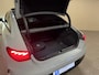 Mercedes-Benz EQE 300 AMG Styling 89 kWh-PANORAMA-NIGHT-MEMORY-ACC-CAMERA-ZEER COMPLEET