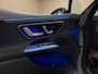 Mercedes-Benz EQE 300 AMG Styling 89 kWh-PANORAMA-NIGHT-MEMORY-ACC-CAMERA-ZEER COMPLEET