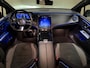 Mercedes-Benz EQE 300 AMG Styling 89 kWh-PANORAMA-NIGHT-MEMORY-ACC-CAMERA-ZEER COMPLEET