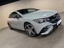 Mercedes-Benz EQE 300 AMG Styling 89 kWh-PANORAMA-NIGHT-MEMORY-ACC-CAMERA-ZEER COMPLEET