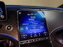 Mercedes-Benz EQE 300 AMG Styling 89 kWh-PANORAMA-NIGHT-MEMORY-ACC-CAMERA-ZEER COMPLEET