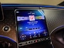 Mercedes-Benz EQE 300 AMG Styling 89 kWh-PANORAMA-NIGHT-MEMORY-ACC-CAMERA-ZEER COMPLEET