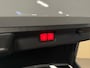 Mercedes-Benz EQE 300 AMG Styling 89 kWh-PANORAMA-NIGHT-MEMORY-ACC-CAMERA-ZEER COMPLEET