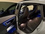 Mercedes-Benz EQE 300 AMG Styling 89 kWh-PANORAMA-NIGHT-MEMORY-ACC-CAMERA-ZEER COMPLEET