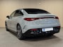 Mercedes-Benz EQE 300 AMG Styling 89 kWh-PANORAMA-NIGHT-MEMORY-ACC-CAMERA-ZEER COMPLEET
