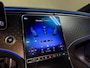 Mercedes-Benz EQE 300 AMG Styling 89 kWh-PANORAMA-NIGHT-MEMORY-ACC-CAMERA-ZEER COMPLEET