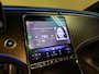 Mercedes-Benz EQE 300 AMG Styling 89 kWh-PANORAMA-NIGHT-MEMORY-ACC-CAMERA-ZEER COMPLEET