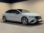 Mercedes-Benz EQE 300 AMG Styling 89 kWh-PANORAMA-NIGHT-MEMORY-ACC-CAMERA-ZEER COMPLEET