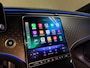 Mercedes-Benz EQE 300 AMG Styling 89 kWh-PANORAMA-NIGHT-MEMORY-ACC-CAMERA-ZEER COMPLEET